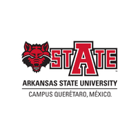 Arkansas State University.png